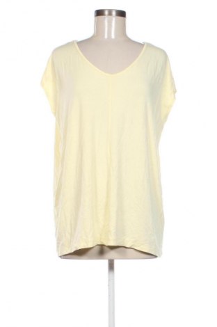 Bluză de femei Unbranded, Mărime XL, Culoare Galben, Preț 51,45 Lei