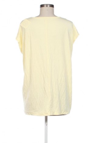 Bluză de femei Unbranded, Mărime XL, Culoare Galben, Preț 51,45 Lei