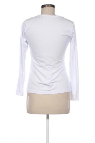 Γυναικεία μπλούζα Unbranded, Μέγεθος S, Χρώμα Λευκό, Τιμή 9,72 €