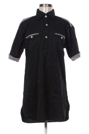 Dámská halenka Unbranded, Velikost L, Barva Černá, Cena  241,00 Kč