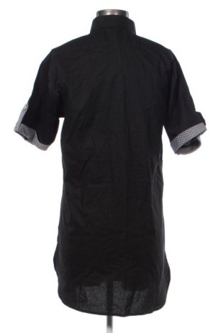 Dámská halenka Unbranded, Velikost L, Barva Černá, Cena  241,00 Kč