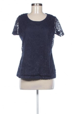 Bluzka damska Unbranded, Rozmiar XL, Kolor Niebieski, Cena 43,68 zł