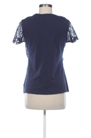 Bluzka damska Unbranded, Rozmiar XL, Kolor Niebieski, Cena 43,68 zł