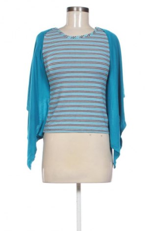 Bluzka damska Unbranded, Rozmiar S, Kolor Kolorowy, Cena 44,94 zł