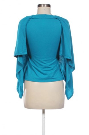 Bluzka damska Unbranded, Rozmiar S, Kolor Kolorowy, Cena 44,94 zł