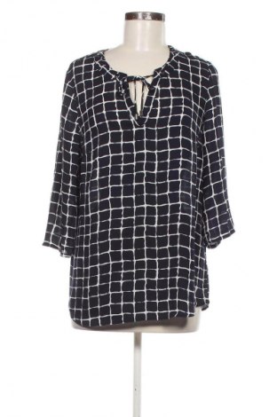 Bluzka damska Unbranded, Rozmiar M, Kolor Kolorowy, Cena 25,99 zł