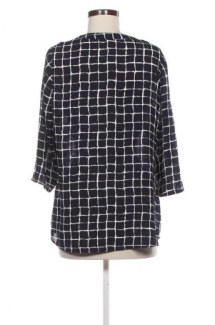 Bluzka damska Unbranded, Rozmiar M, Kolor Kolorowy, Cena 25,99 zł