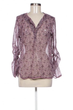 Damen Shirt Unbranded, Größe M, Farbe Mehrfarbig, Preis 9,79 €