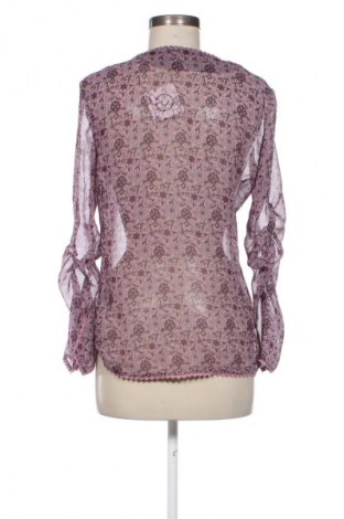 Damen Shirt Unbranded, Größe M, Farbe Mehrfarbig, Preis 9,79 €