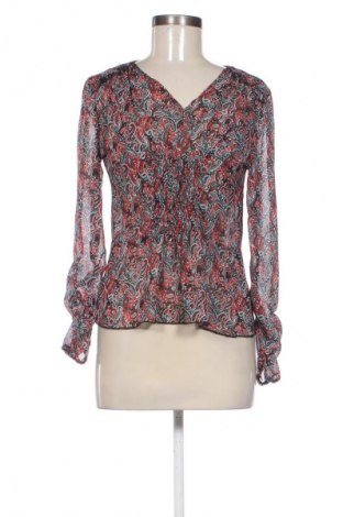 Bluzka damska Unbranded, Rozmiar M, Kolor Kolorowy, Cena 44,00 zł