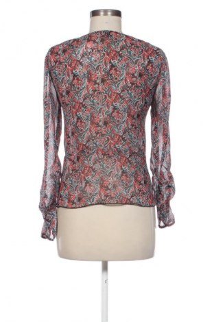 Bluzka damska Unbranded, Rozmiar M, Kolor Kolorowy, Cena 44,00 zł