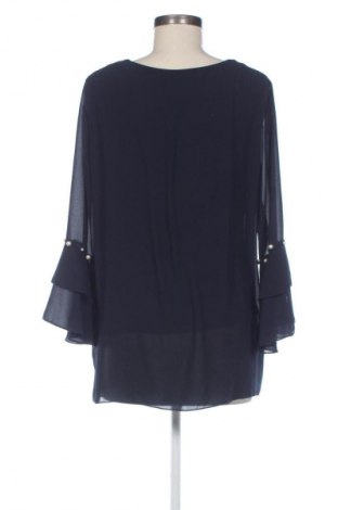 Γυναικεία μπλούζα Unbranded, Μέγεθος M, Χρώμα Μπλέ, Τιμή 9,72 €