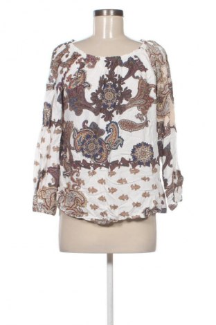 Dámská halenka Unbranded, Velikost L, Barva Vícebarevné, Cena  129,00 Kč