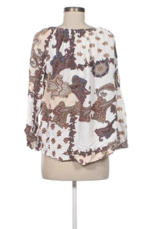 Dámská halenka Unbranded, Velikost L, Barva Vícebarevné, Cena  129,00 Kč