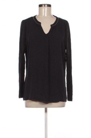 Női blúz Unbranded, Méret M, Szín Kék, Ár 2 129 Ft