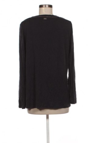 Női blúz Unbranded, Méret M, Szín Kék, Ár 2 129 Ft