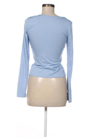Damen Shirt Unbranded, Größe M, Farbe Blau, Preis € 4,99