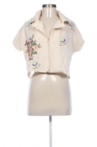 Bluză de femei Unbranded, Mărime M, Culoare Multicolor, Preț 50,00 Lei