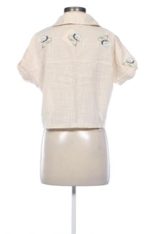 Bluză de femei Unbranded, Mărime M, Culoare Multicolor, Preț 50,00 Lei