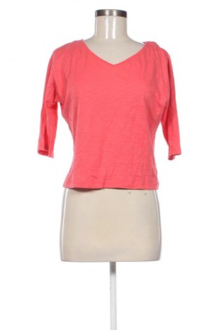 Bluzka damska Unbranded, Rozmiar M, Kolor Czerwony, Cena 44,00 zł