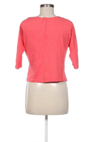 Bluzka damska Unbranded, Rozmiar M, Kolor Czerwony, Cena 44,00 zł