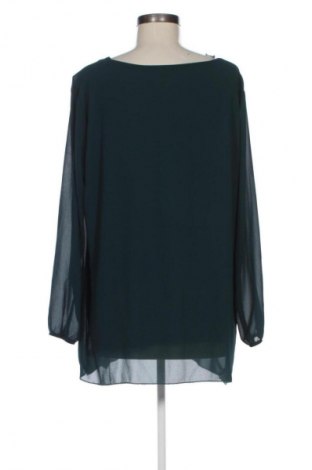 Damen Shirt Unbranded, Größe XXL, Farbe Grün, Preis € 9,72