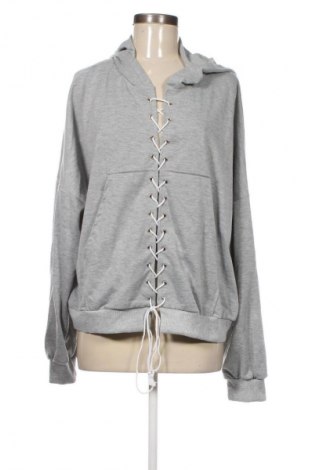 Női blúz Unbranded, Méret XXL, Szín Szürke, Ár 3 649 Ft