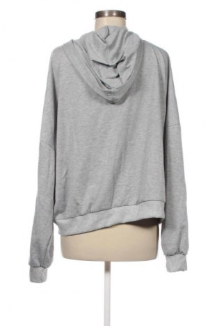 Női blúz Unbranded, Méret XXL, Szín Szürke, Ár 3 649 Ft