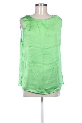 Bluzka damska Unbranded, Rozmiar M, Kolor Zielony, Cena 43,68 zł