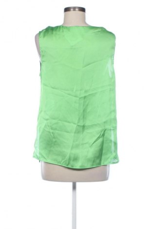 Bluzka damska Unbranded, Rozmiar M, Kolor Zielony, Cena 43,68 zł