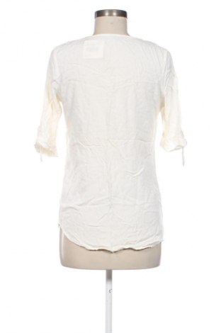 Γυναικεία μπλούζα Unbranded, Μέγεθος M, Χρώμα Εκρού, Τιμή 9,79 €