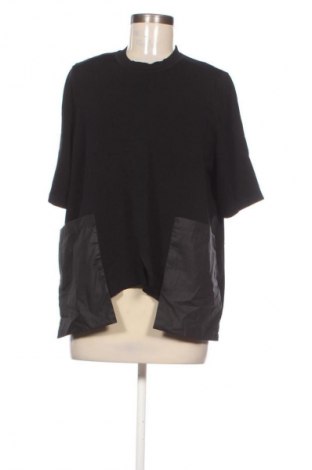 Bluzka damska Unbranded, Rozmiar XL, Kolor Czarny, Cena 43,68 zł