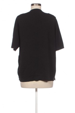 Bluzka damska Unbranded, Rozmiar XL, Kolor Czarny, Cena 43,68 zł