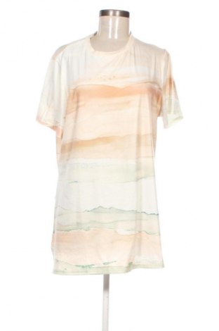 Damen Shirt Unbranded, Größe XL, Farbe Mehrfarbig, Preis 9,72 €