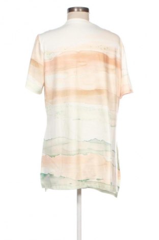 Damen Shirt Unbranded, Größe XL, Farbe Mehrfarbig, Preis 9,72 €