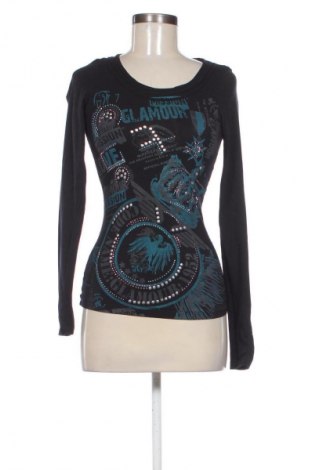 Női blúz Unbranded, Méret S, Szín Sokszínű, Ár 3 800 Ft