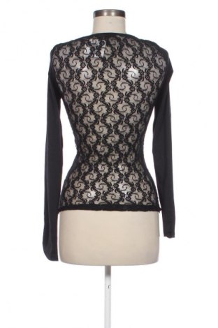 Női blúz Unbranded, Méret S, Szín Sokszínű, Ár 3 800 Ft