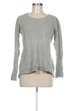 Bluzka damska Unbranded, Rozmiar M, Kolor Zielony, Cena 17,99 zł