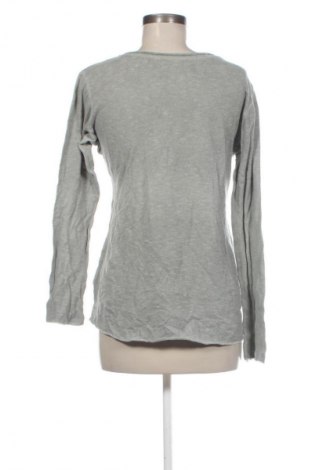 Bluzka damska Unbranded, Rozmiar M, Kolor Zielony, Cena 17,99 zł