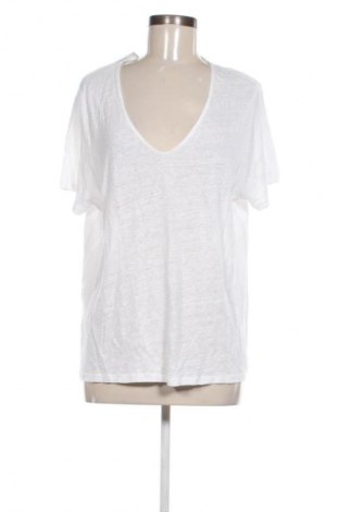Damen Shirt Unbranded, Größe XXL, Farbe Weiß, Preis 9,72 €