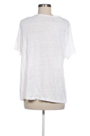 Damen Shirt Unbranded, Größe XXL, Farbe Weiß, Preis 9,72 €