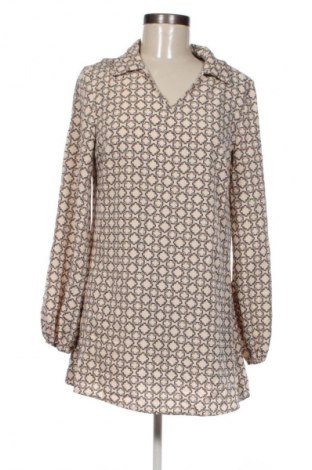 Γυναικεία μπλούζα Unbranded, Μέγεθος L, Χρώμα Πολύχρωμο, Τιμή 6,99 €