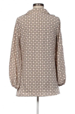 Γυναικεία μπλούζα Unbranded, Μέγεθος L, Χρώμα Πολύχρωμο, Τιμή 6,99 €