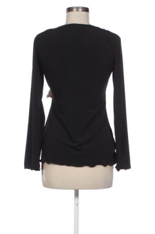 Bluzka damska Unbranded, Rozmiar XL, Kolor Czarny, Cena 44,00 zł