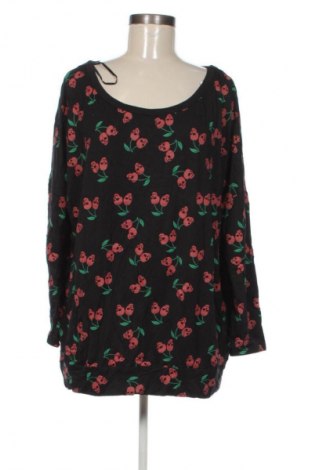 Női blúz Unbranded, Méret L, Szín Sokszínű, Ár 2 489 Ft