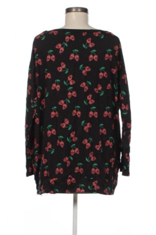 Női blúz Unbranded, Méret L, Szín Sokszínű, Ár 2 489 Ft