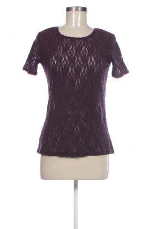 Női blúz Unbranded, Méret S, Szín Lila, Ár 3 808 Ft