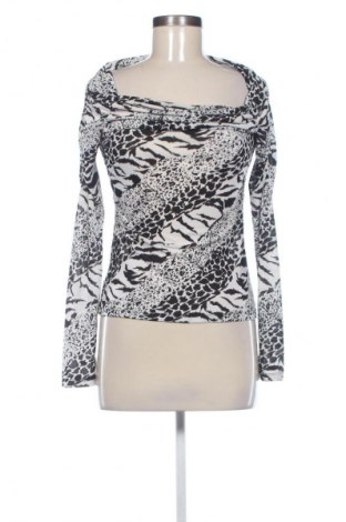 Damen Shirt Unbranded, Größe M, Farbe Mehrfarbig, Preis 9,72 €