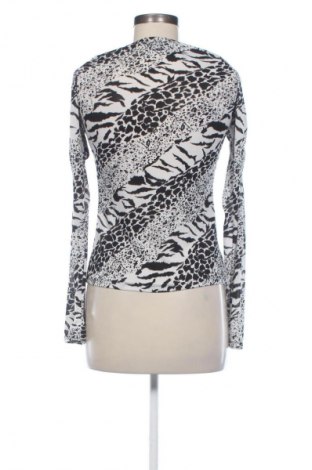 Damen Shirt Unbranded, Größe M, Farbe Mehrfarbig, Preis 9,72 €