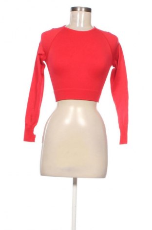 Női blúz Unbranded, Méret S, Szín Piros, Ár 5 000 Ft